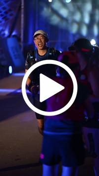 BIB:  <button type="button" onclick="openModal(27226579)" class="btn btn-primary btn-sm float-right" data-toggle="modal" data-target=".modal-high-quality">
                <i class="fa fa-download"></i> Download
                </button>